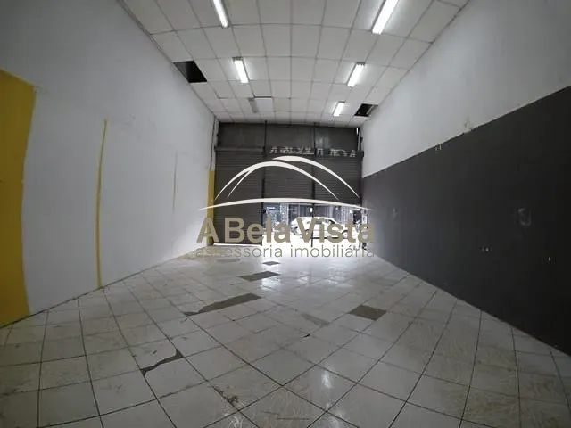 Galpão / Barracão para alugar, no bairro Pestana em Osasco