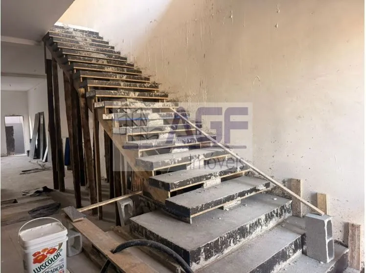 Depósito-Galpão, 400 m² - Foto 3