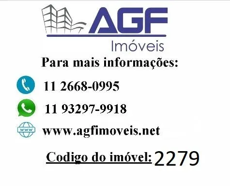 Depósito-Galpão, 400 m² - Foto 7