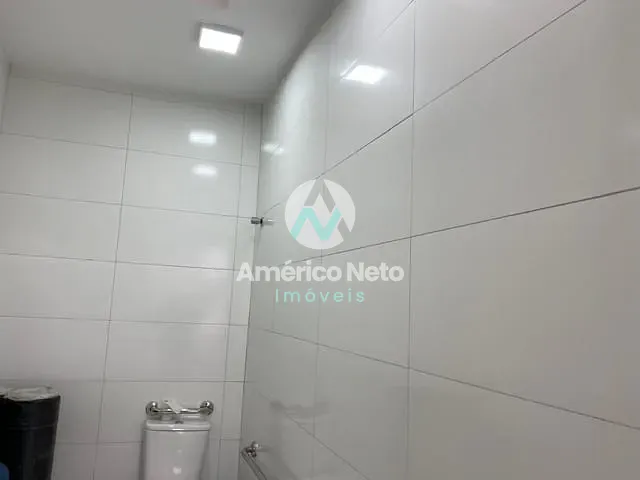 Galpão / Barracão com 429m², para alugar, no bairro Santo Antônio em São Caetano do Sul