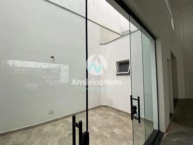 Galpão / Barracão com 429m², para alugar, no bairro Santo Antônio em São Caetano do Sul