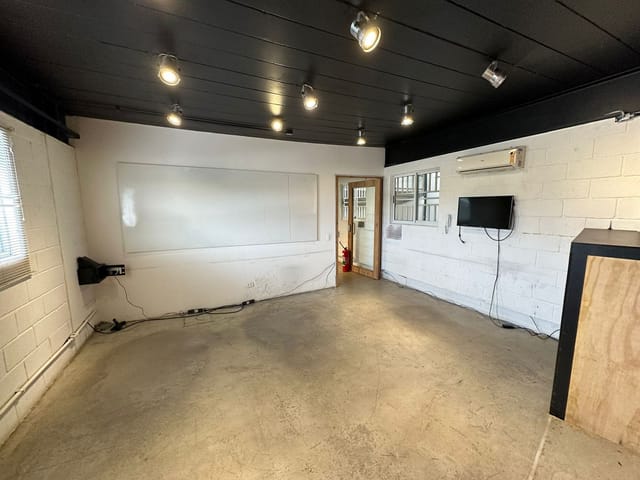 Foto do Galpão / Barracão - Galpão / Barracão para locação, Paraíso (Polvilho), Cajamar, SP | Davantage consultoria imobiliária