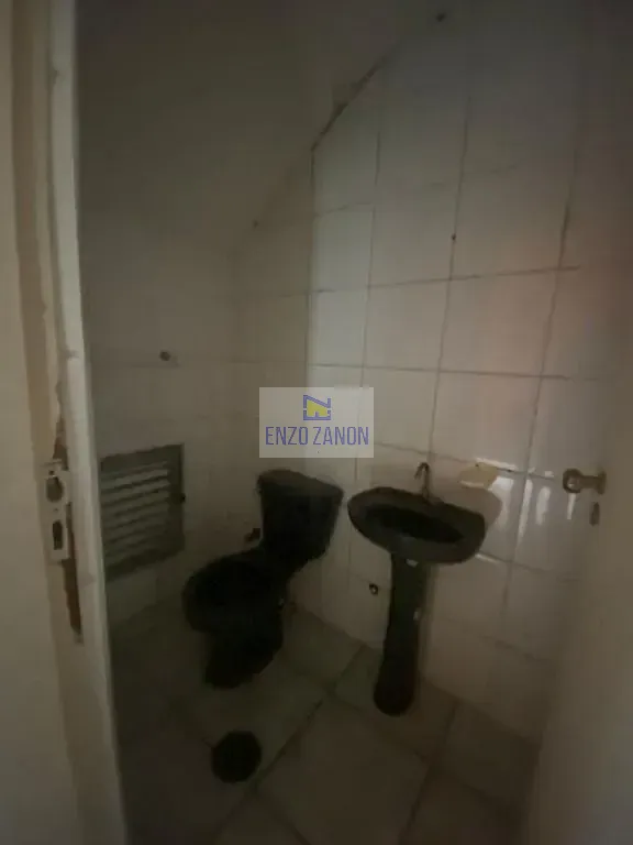 Depósito-Galpão, 780 m² - Foto 19
