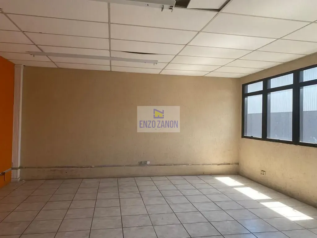 Depósito-Galpão, 780 m² - Foto 8