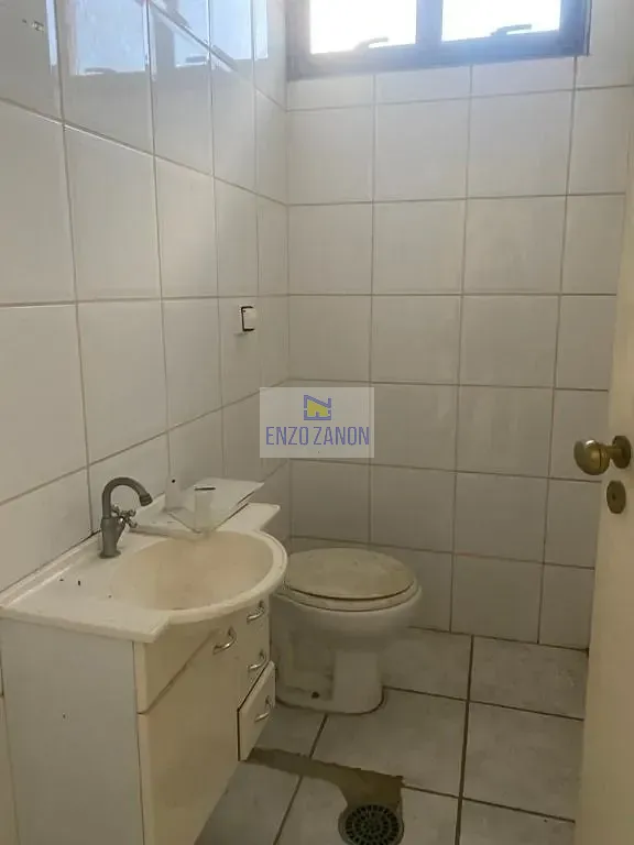 Depósito-Galpão, 780 m² - Foto 14