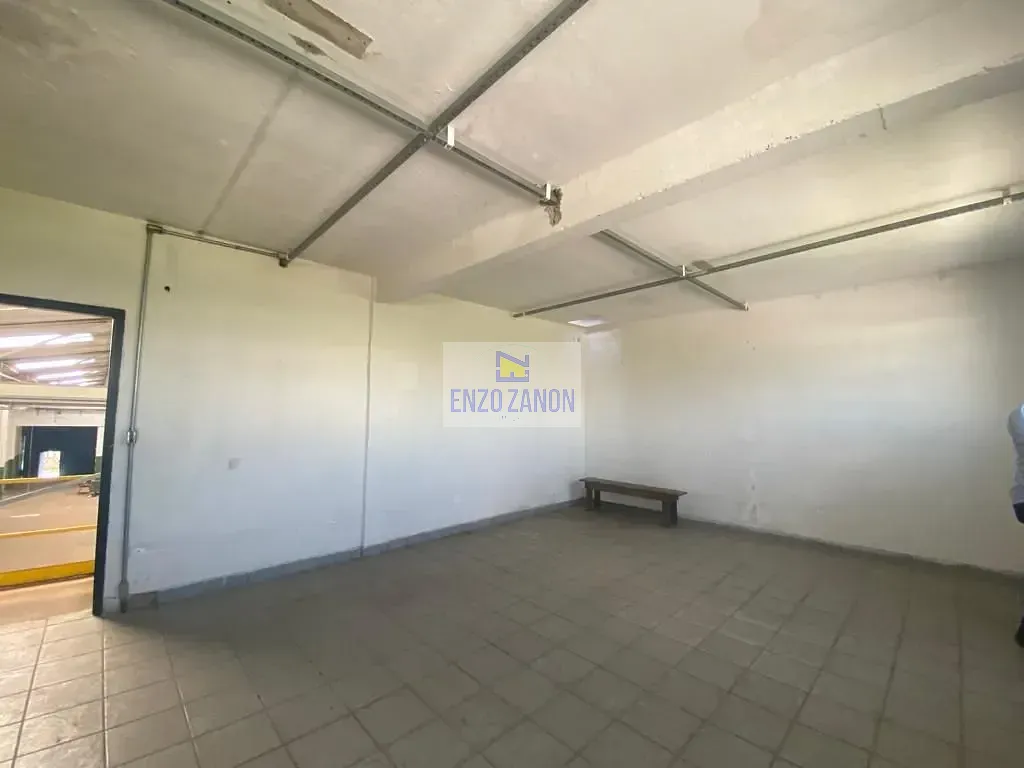 Depósito-Galpão, 780 m² - Foto 15