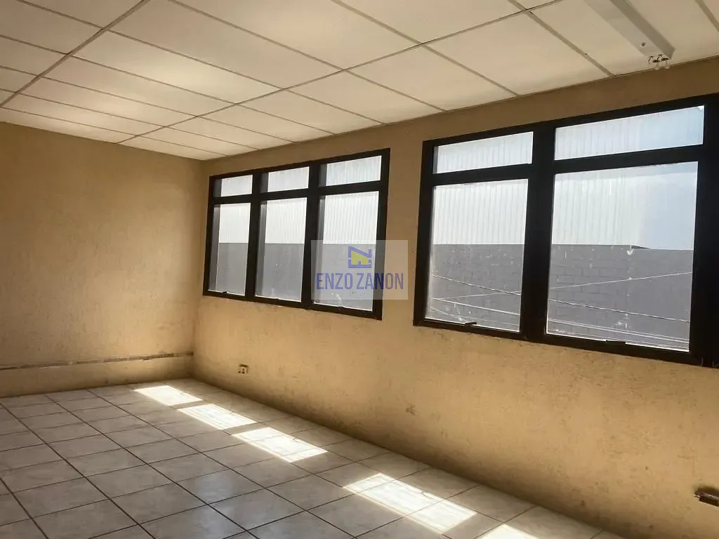 Depósito-Galpão, 780 m² - Foto 13