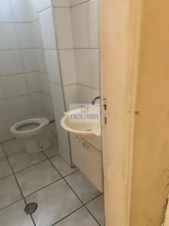 Depósito-Galpão, 780 m² - Foto 18