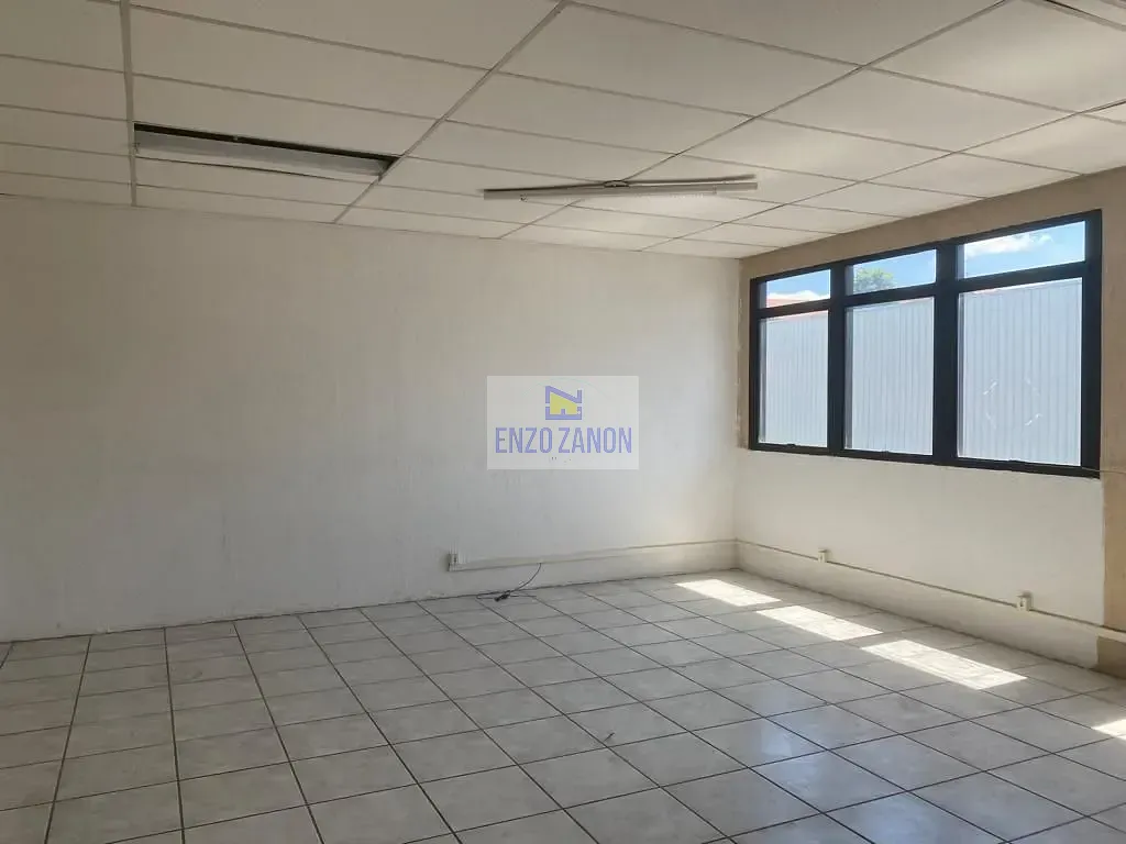 Depósito-Galpão, 780 m² - Foto 10