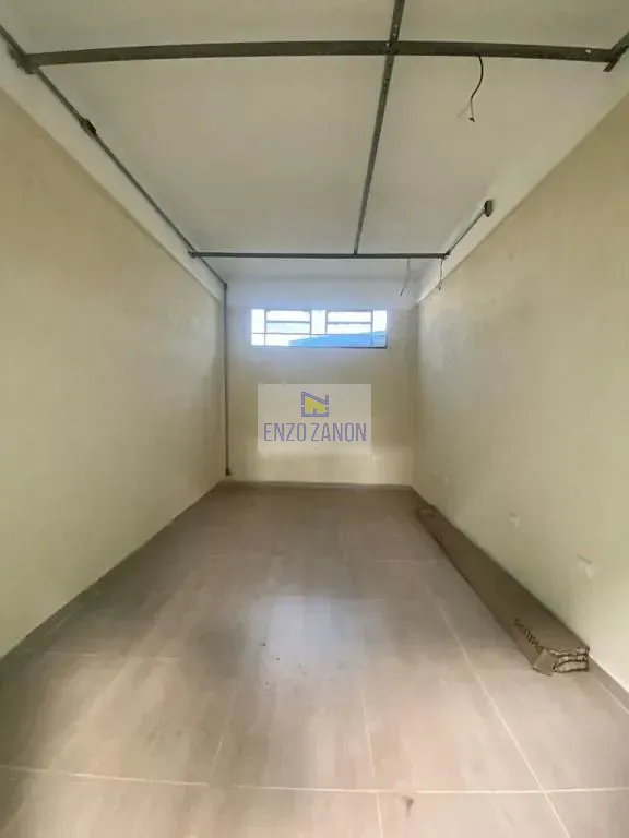 Depósito-Galpão, 780 m² - Foto 11