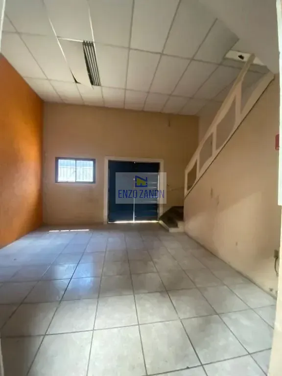Depósito-Galpão, 780 m² - Foto 17