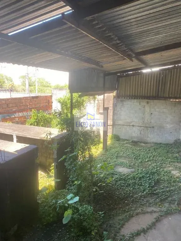 Depósito-Galpão, 780 m² - Foto 16