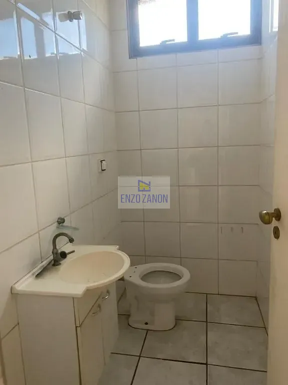 Depósito-Galpão, 780 m² - Foto 12