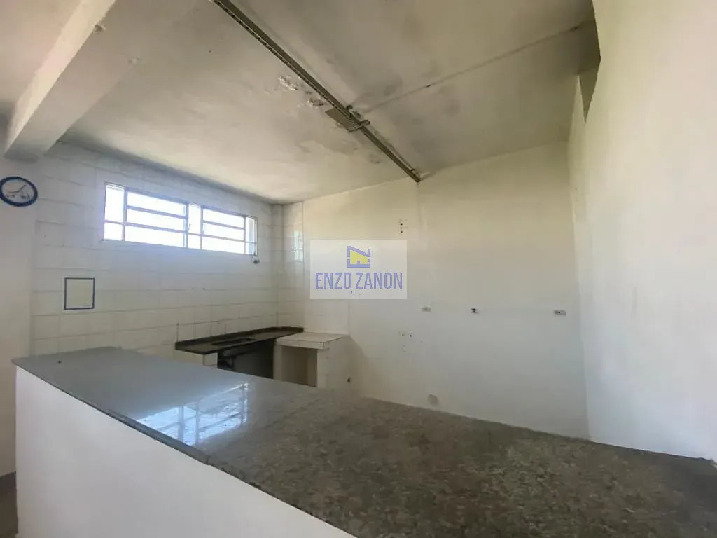 Depósito-Galpão, 780 m² - Foto 7
