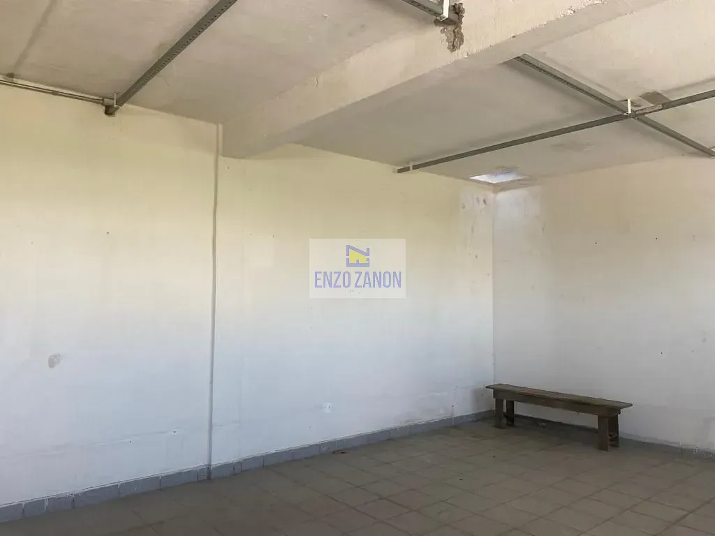 Depósito-Galpão, 780 m² - Foto 20