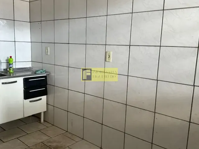 Galpão / Barracão com 359m², para alugar, no bairro Vila Maceno em São José do Rio Preto