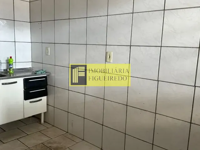 Galpão / Barracão com 359m², para alugar, no bairro Vila Maceno em São José do Rio Preto
