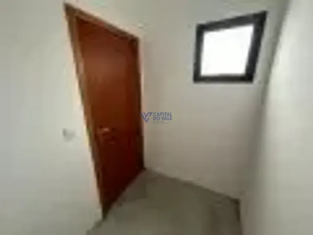 Galpão / Barracão com 274m², para alugar, no bairro Jardim Santa Rosa em São José dos Campos