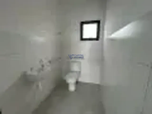 Galpão / Barracão com 274m², para alugar, no bairro Jardim Santa Rosa em São José dos Campos