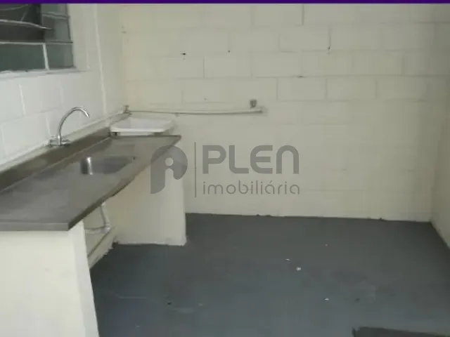 Galpão / Barracão para alugar, no bairro Casa Verde Alta em São Paulo