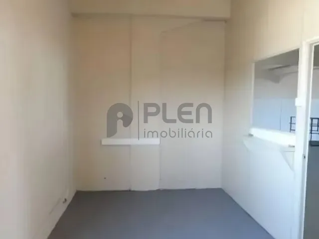 Galpão / Barracão para alugar, no bairro Casa Verde Alta em São Paulo