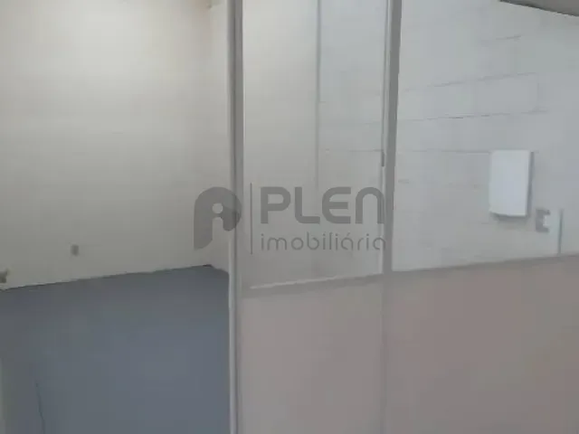 Galpão / Barracão para alugar, no bairro Casa Verde Alta em São Paulo