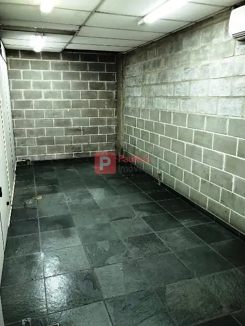Foto 15