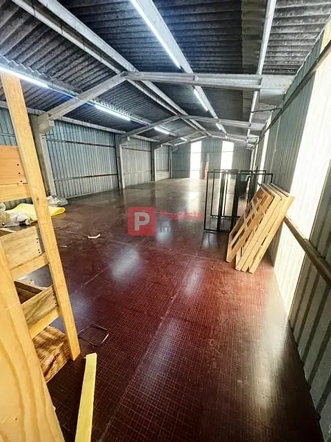 Foto 11