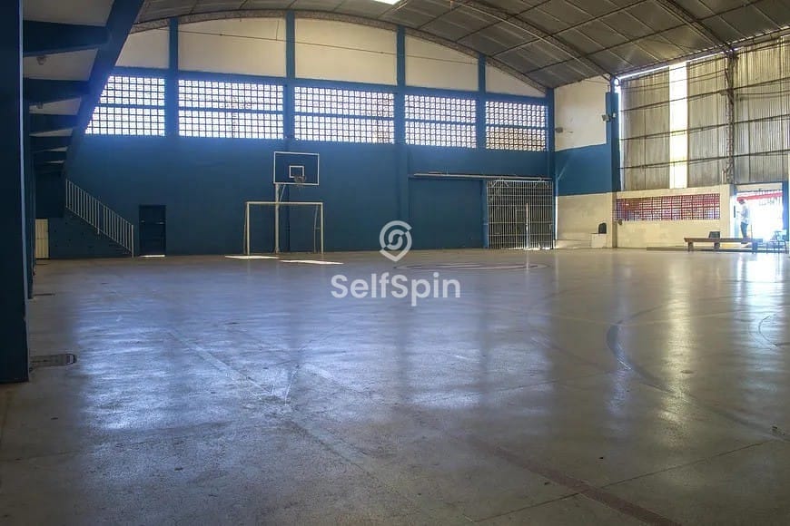 Depósito-Galpão, 720 m² - Foto 2