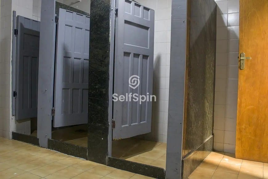 Depósito-Galpão, 720 m² - Foto 7