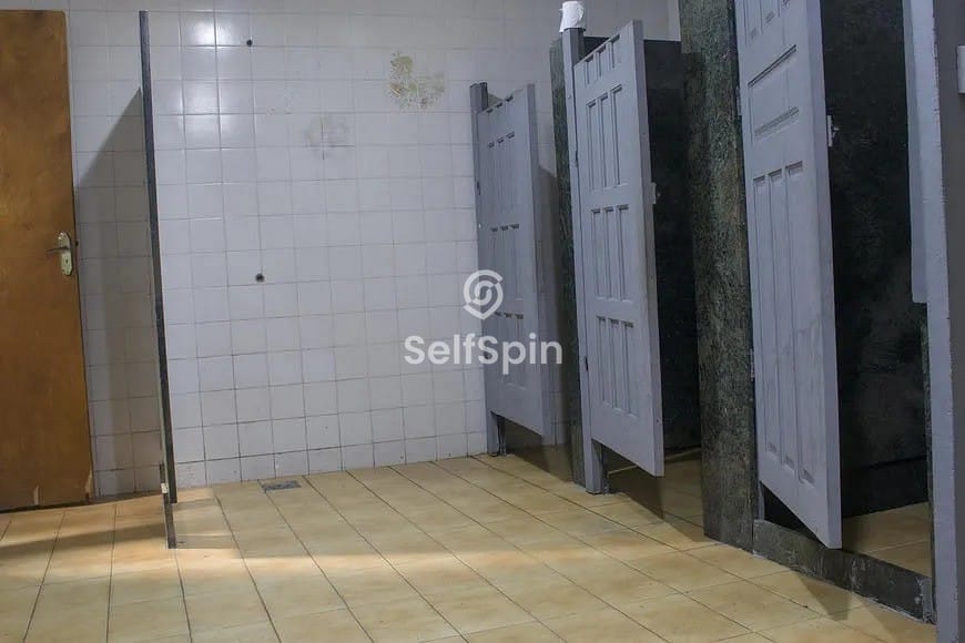 Depósito-Galpão, 720 m² - Foto 10