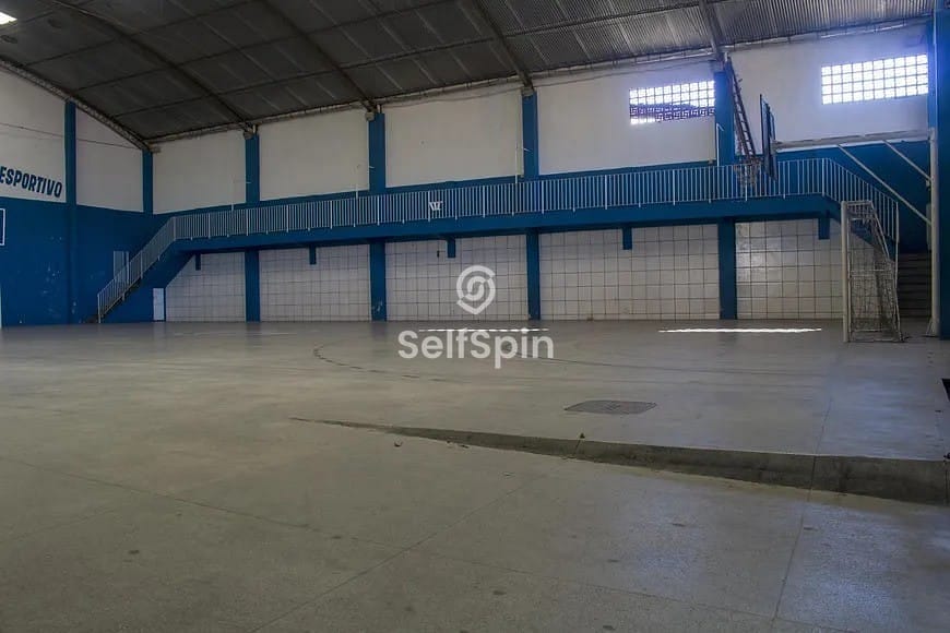 Depósito-Galpão, 720 m² - Foto 6