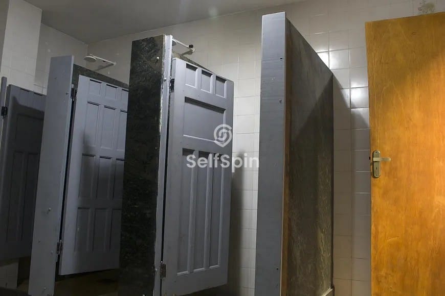 Depósito-Galpão, 720 m² - Foto 9