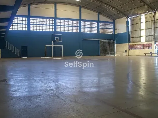 Galpão / Barracão para alugar, no bairro Largo da Batalha em Niterói