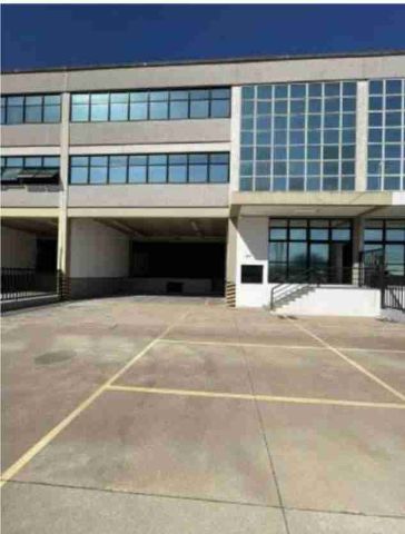 Galpão / Barracão com 1508m², para alugar, no bairro Tamboré em Barueri