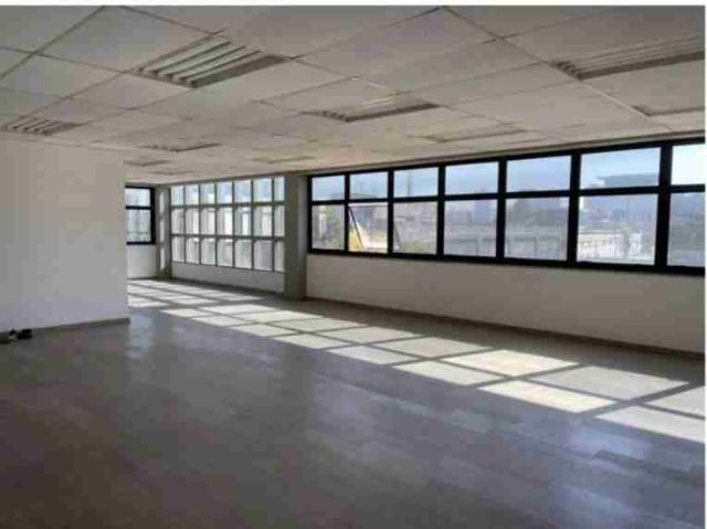 Galpão / Barracão com 1508m², para alugar, no bairro Tamboré em Barueri