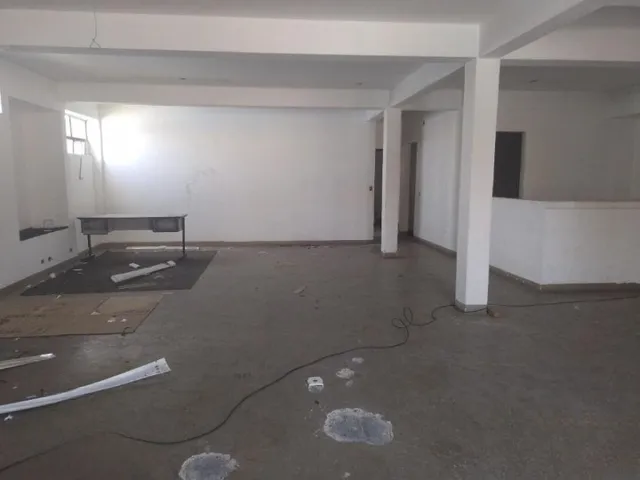 Galpão / Barracão para alugar, no bairro Jardim Jamaica em Santo André