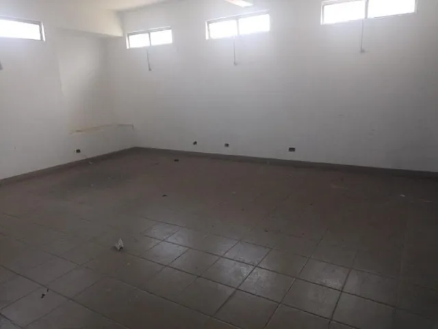 Galpão / Barracão para alugar, no bairro Jardim Jamaica em Santo André