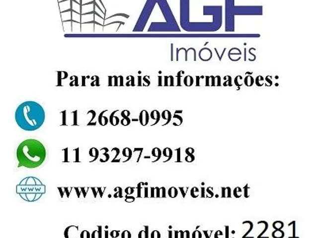 Galpão / Barracão com 2637m², para alugar, no bairro Vila Nogueira em Diadema