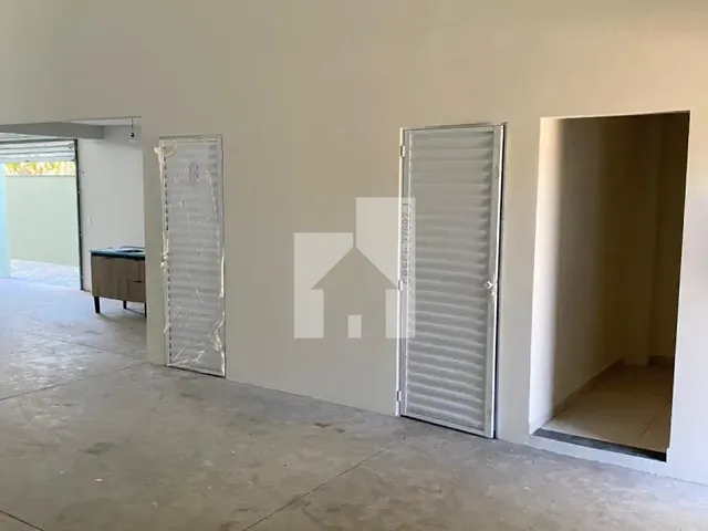 Galpão / Barracão com 350m², para alugar, no bairro Vila Nova Trieste em Jarinu