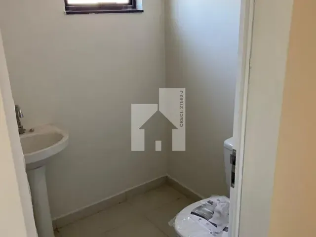 Galpão / Barracão com 350m², para alugar, no bairro Vila Nova Trieste em Jarinu