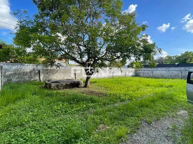 Galpão / Barracão com 1199m², à venda ou para alugar, no bairro principal da BA 093 em Dias D'Ávila