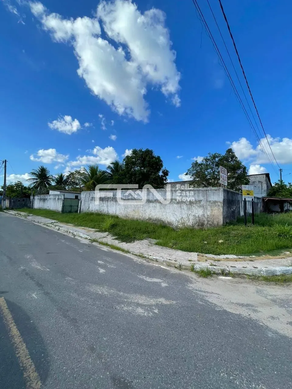 Depósito-Galpão, 449 m² - Foto 10