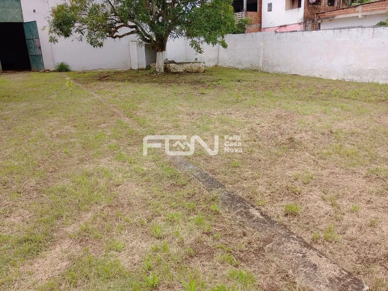 Depósito-Galpão, 449 m² - Foto 17