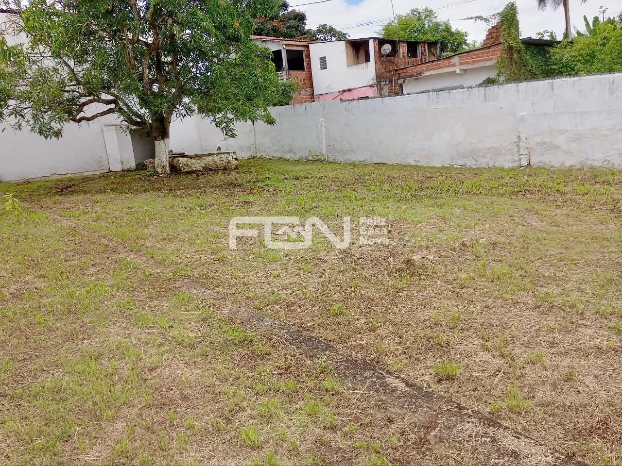 Depósito-Galpão, 449 m² - Foto 19