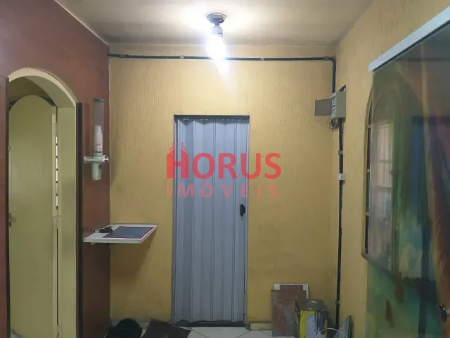 Galpão / Barracão para alugar, no bairro Vila Palmeiras em São Paulo