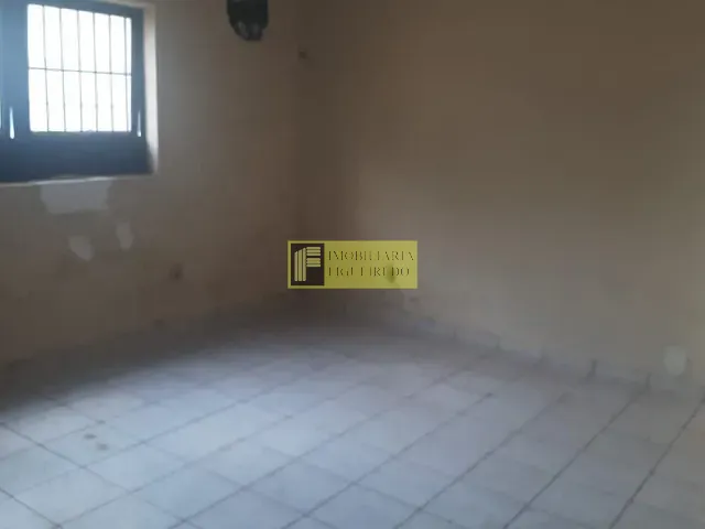 Galpão / Barracão com 1200m², para alugar, no bairro Parque Industrial Tancredo Neves em São José do Rio Preto