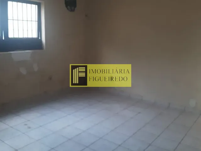 Galpão / Barracão com 1200m², para alugar, no bairro Parque Industrial Tancredo Neves em São José do Rio Preto