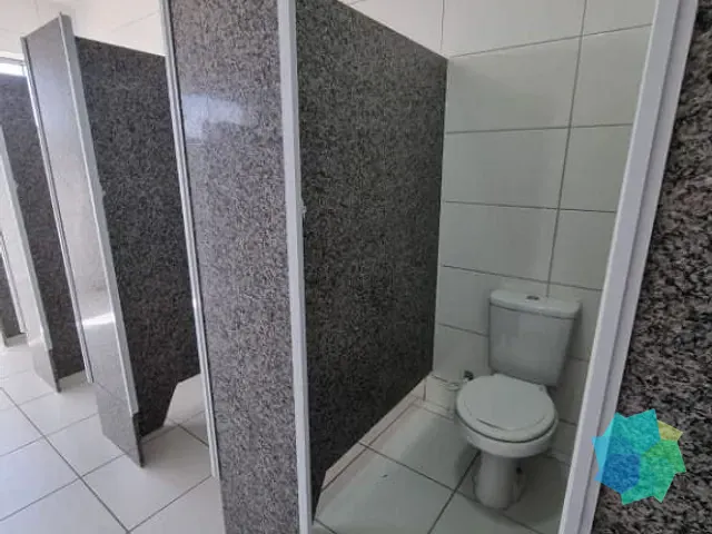 Galpão / Barracão com 1150m², para alugar, no bairro Centro Empresarial de Indaiatuba em Indaiatuba