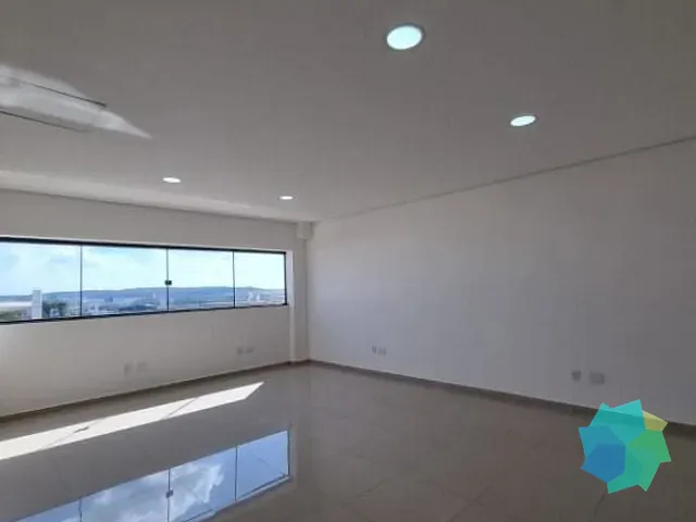 Galpão / Barracão com 1150m², para alugar, no bairro Centro Empresarial de Indaiatuba em Indaiatuba